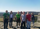 STRZELINIEC 12.09.2018